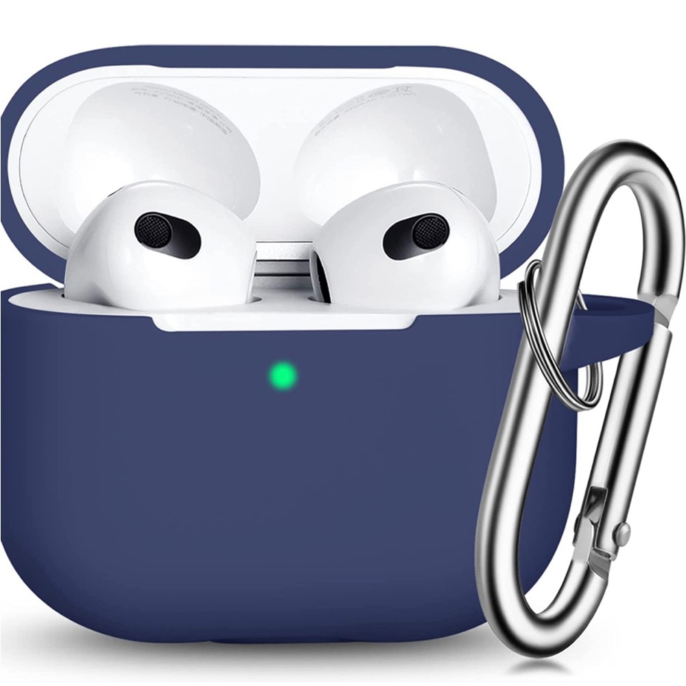 AirPods 3 Case Cover NEW